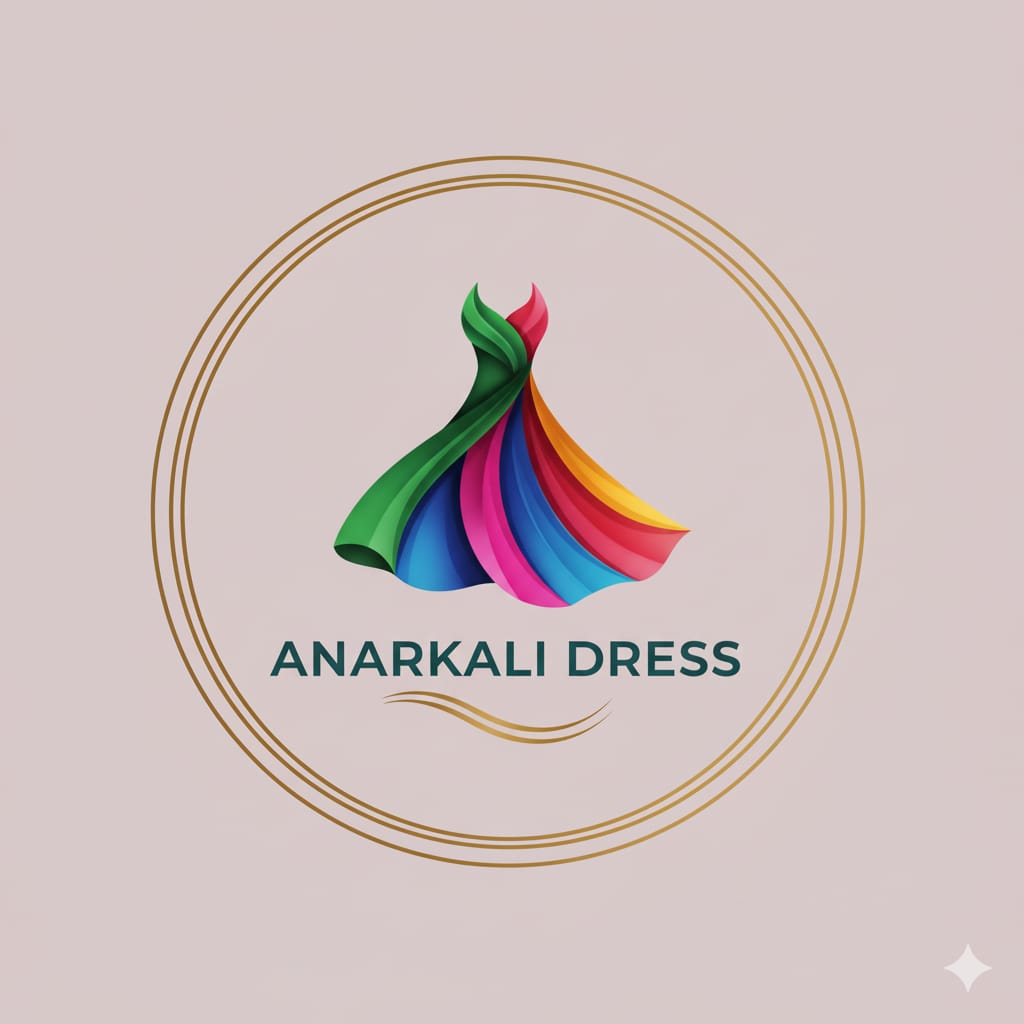 Anarkali