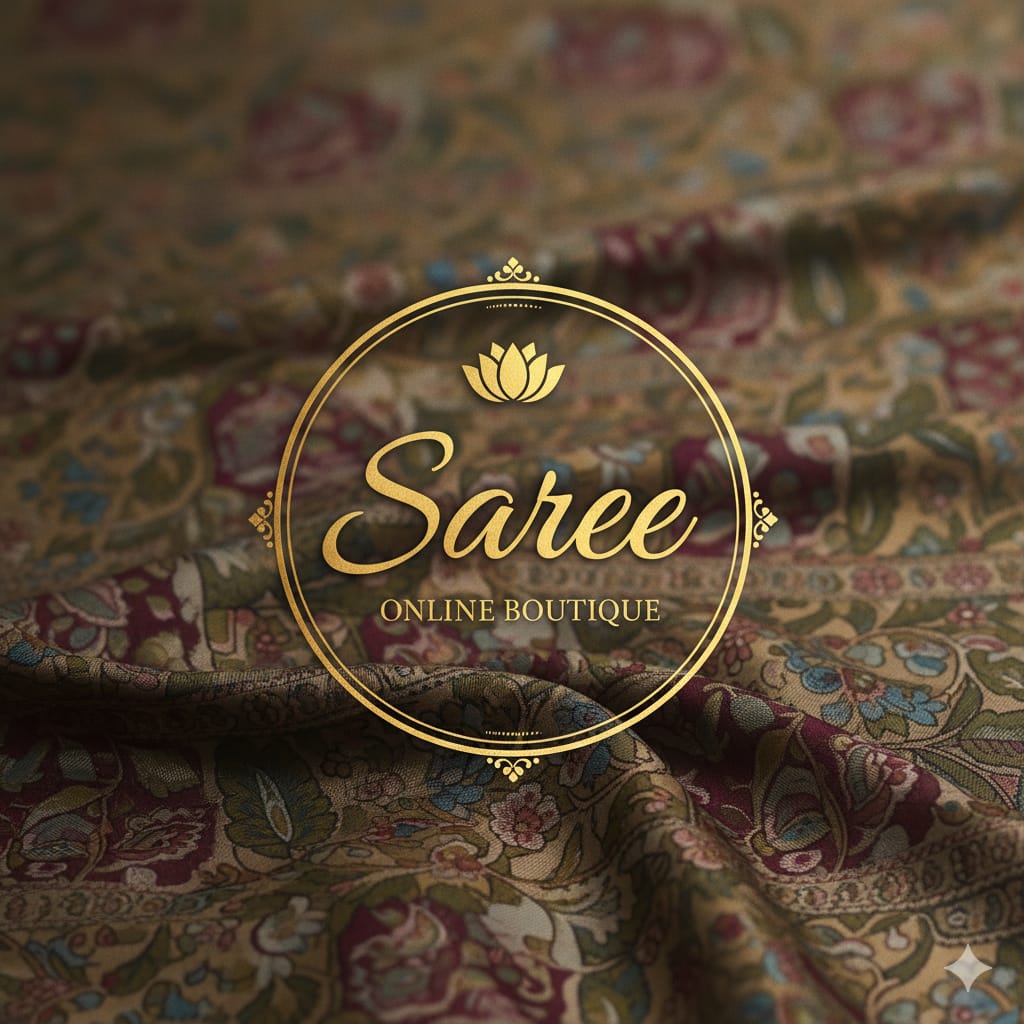 Sarees